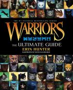 Warriors, The Ultimate Guide