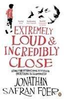 Extremely Loud & Incredibly Close