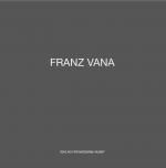 FRANZ VANA