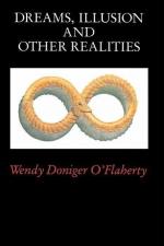 O&#8242;flaherty: Dreams, Illusion, & Other Realities (Paper