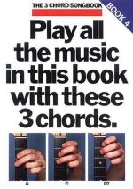 Russ Shipton: Play All the Music in This