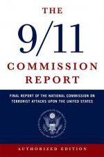 The 9/11 Commission Report - Final Report of the National Commission on Terrorist Attacks Upon the United States