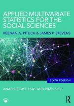 Keenan A. Pituch (The University of Texa Keenan A. Pituch (The University of Texa