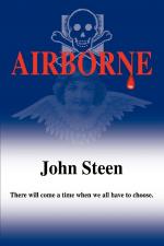 John Steen: Airborne