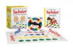 MINI TWISTER