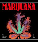 Cultivator s Handbook of Marijuana