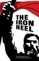 IRON HEEL