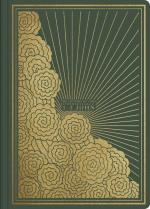 ESV Illuminated Scripture Journal: 1-3 J