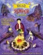 Dawn Huebner Bonnie Matthews: What to Do Dawn Huebner Bonnie Matthews: What to Do
