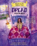 Dawn Huebner Bonnie Matthews: What to Do Dawn Huebner Bonnie Matthews: What to Do