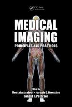 Medical Imaging