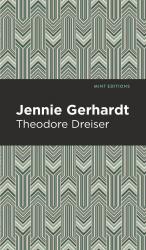 Jennie Gerhardt