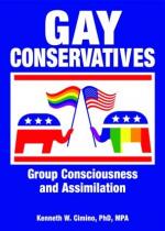 Gay Conservatives