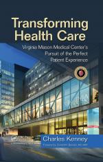 Transforming Health Care