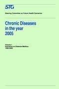Chronic Diseases Scenario Committee: Chr Chronic Diseases Scenario Committee: Chr