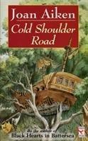 Joan Aiken: Aiken, J: Cold Shoulder Road Joan Aiken: Aiken, J: Cold Shoulder Road