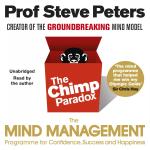 Peters, P: The Chimp Paradox