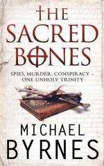 The Sacred Bones