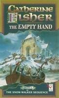 Fisher, C: The Empty Hand