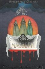 MACBETH