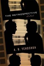 Yehoshua, A.B.: Yehoshua, A: The Retrosp