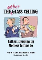 Charles Areni: Other Glass Ceiling