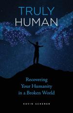 Truly Human
