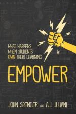 Empower