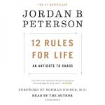 12 Rules for Life