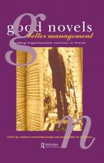 Good Novels, Better Management