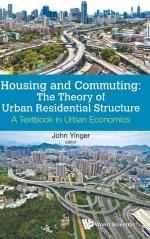 Housing and Commuting