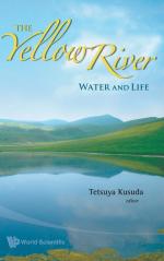 The Yellow River
