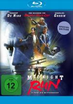 Midnight Run (Special Edition) (Blu-ray)