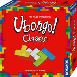 Ubongo! Classic