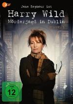 Harry Wild - Moerderjagd in Dublin Staffel 1