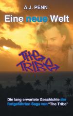 The Tribe