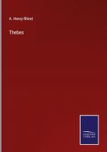 Thebes