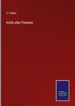 Kritik aller Parteien