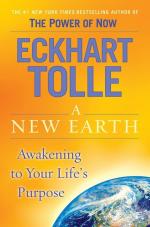 A New Earth: Oprah s Book Club