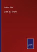 Giants and Dwarfs