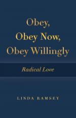 Linda Ramsey: Obey, Obey Now, Obey Willi