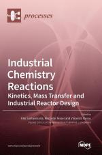 Industrial Chemistry Reactions