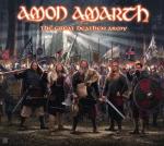 The Great Heathen Army