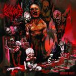 Bloodbath: Breeding Death EP
