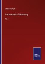 The Romance of Diplomacy