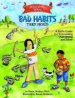 Dawn Huebner Bonnie Matthews: What to Do Dawn Huebner Bonnie Matthews: What to Do