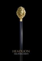 Head Lion