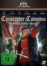 Christopher Columbus (1985)