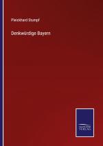 Denkwuerdige Bayern