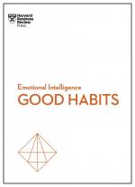 Review, Harvard Business Clear, James Ho Review, Harvard Business Clear, James Ho